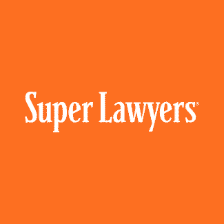 2019 Super Lawyers