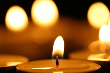 Two Killed in Multi-Vehicle Crash on WB I-80