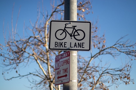 Utah E-Bike Law 2026: HB 381 Helmet Rules, Age Limits, and What Changes May 6
