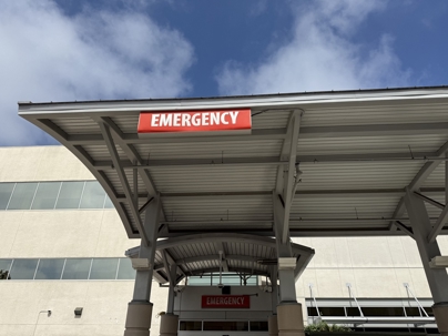 Woman Critically Injured in Pedestrian Crash at State St & 700 W