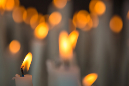 Influencer Killed in Multi-Vehicle Crash on Timpanogos Hwy in Lehi, UT