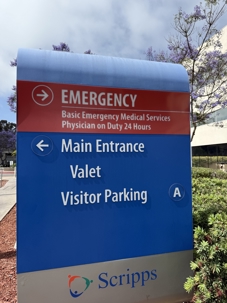 Hospital