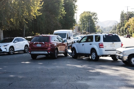 Morning Pileup Closes I-80