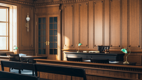 case result