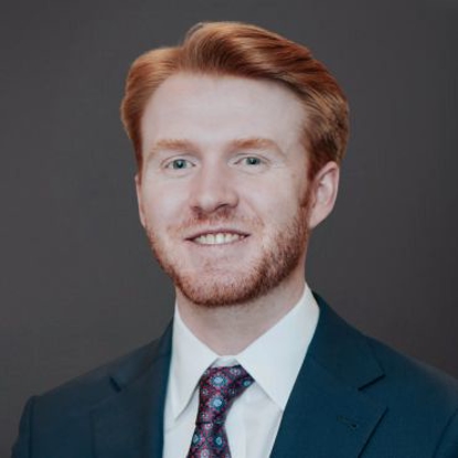 Donovan Jones Photo
